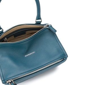 Givenchy Small Pandora Bag